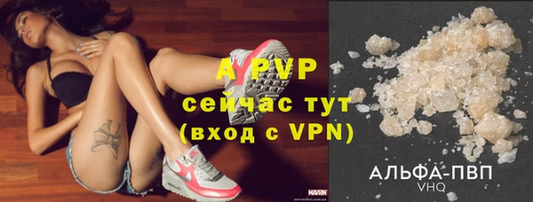 дурь Михайлов
