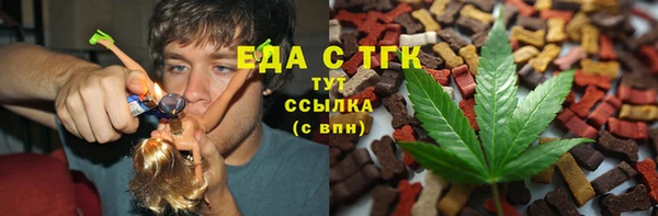 дурь Михайлов