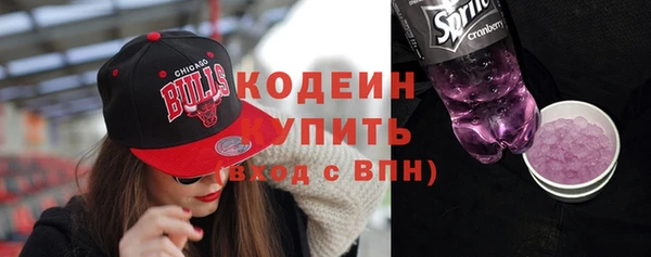 дурь Михайлов