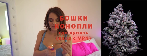 дурь Михайлов