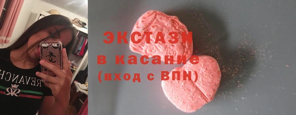дурь Михайлов