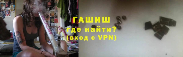 дурь Михайлов