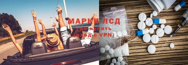 дурь Михайлов