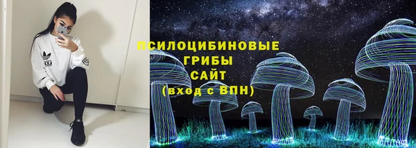 спайс Михайловск