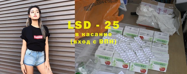 дурь Михайлов