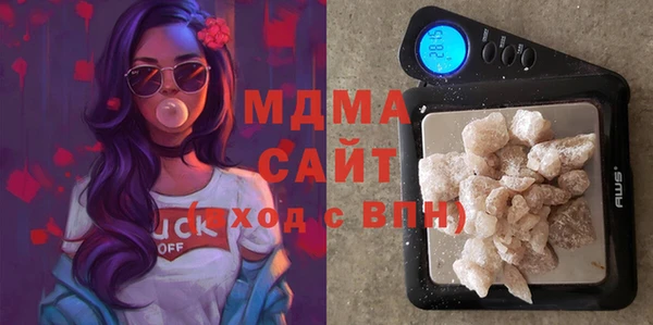 дурь Михайлов