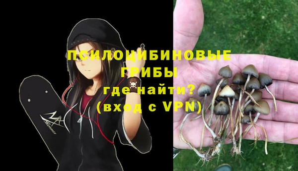 mdpv Михайловка
