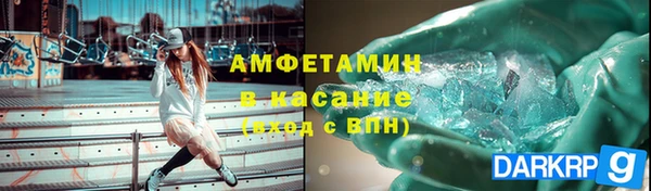 дурь Михайлов