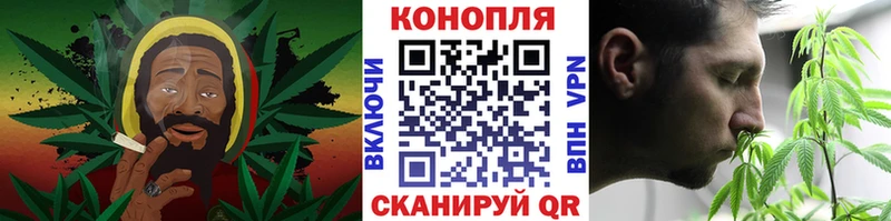Бошки Шишки ГИДРОПОН Армавир